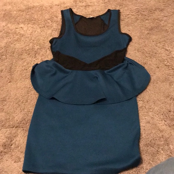 Charlotte Russe Dresses & Skirts - Charlotte russe